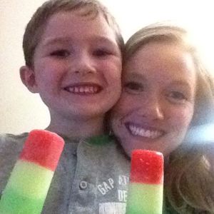 10641018_10100463827613489_5965747079819158733_n