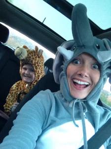 10358125_10100490039464729_5810966747840696426_n