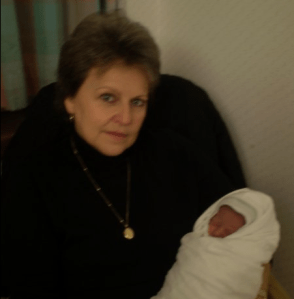 Screen Shot 2015-05-10 at 12.15.21 PM