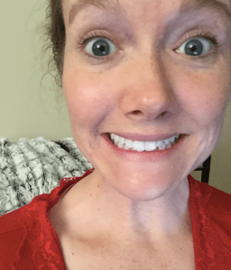 Screen Shot 2015-06-14 at 3.15.21 PM