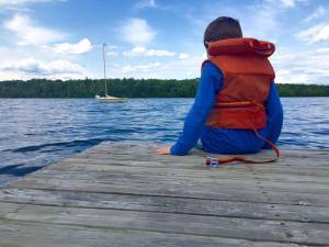 11694155_10100641675120659_3737399708489736175_n