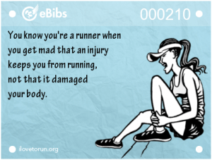 Injured-runner1