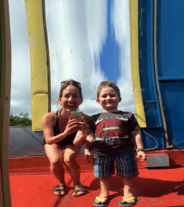 Screen Shot 2015-09-12 at 9.08.22 AM