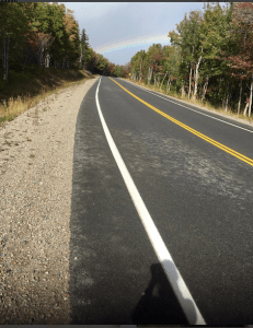 Screen Shot 2015-10-11 at 11.09.52 AM