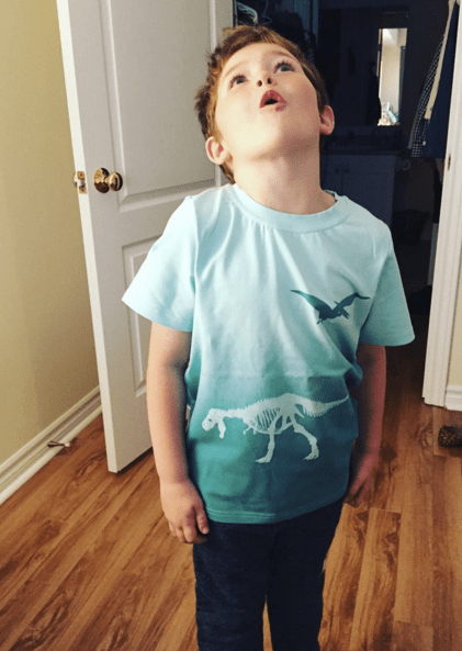 Screen Shot 2015-11-21 at 2.55.21 PM