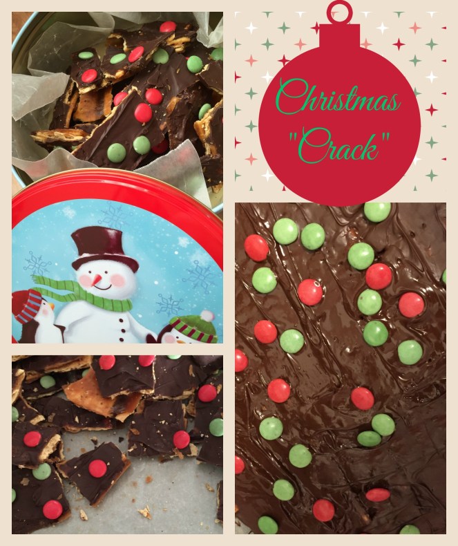 Christmas_Crack_Recipe
