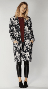 Screen Shot 2015-12-06 at 9.10.11 PM