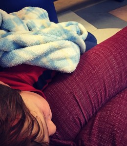 concussion-kid-fell-window