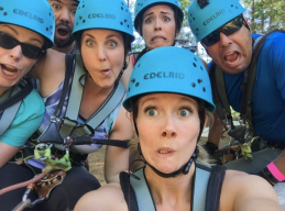 ontree-team-building-novascotia