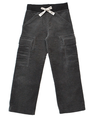 screen-shot-2016-09-19-at-8-50-39-am