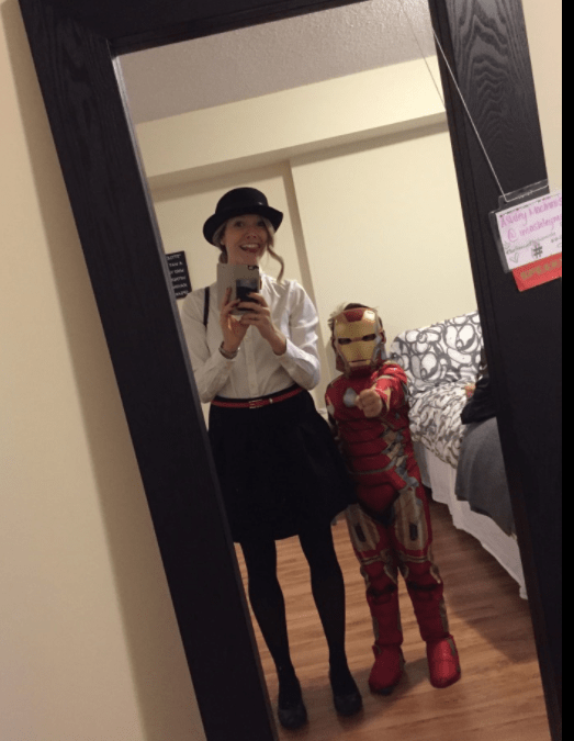 mama-finn-halloween-2015