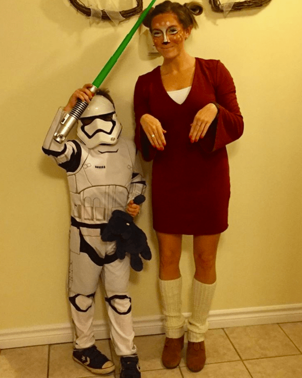 mama-finn-halloween-2016