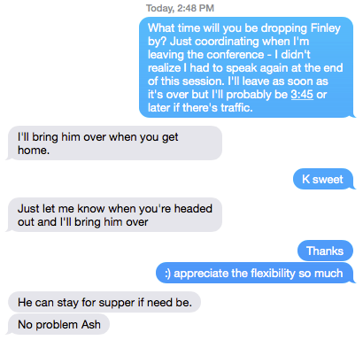 co-parenting-win-imashleymi-single-mom-divorce