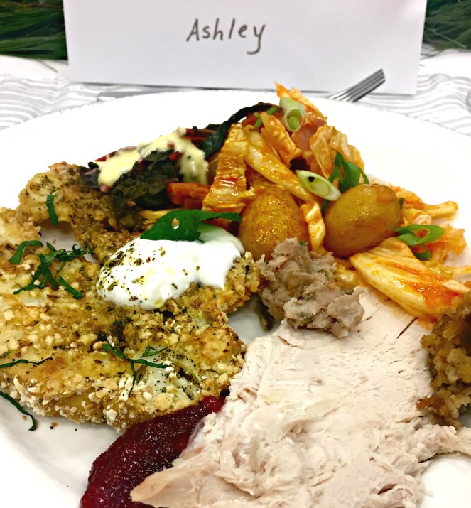 pc-double-stuffed-turkey