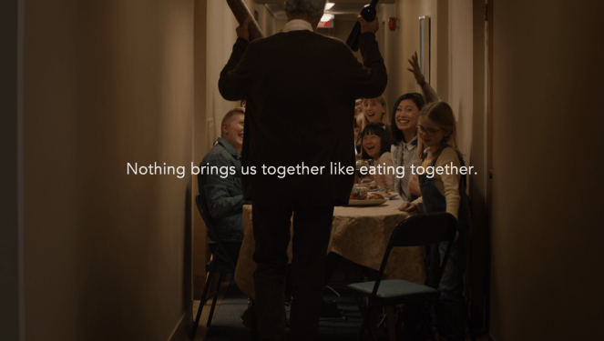 pc-screenshot-04 (1).png