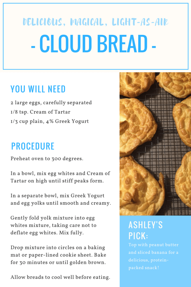 CLOUD-BREAD-GLUTEN-FREE