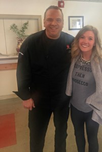 PC-eat-together-chef-fillipou