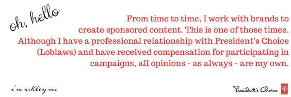 loblaws, oh hello (1)