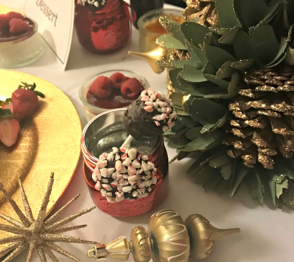 PCHolidayMustTry_Candy Cane Cheesecake Pops