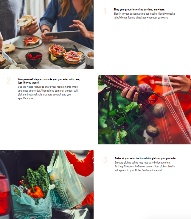 click-collect-how-it-works