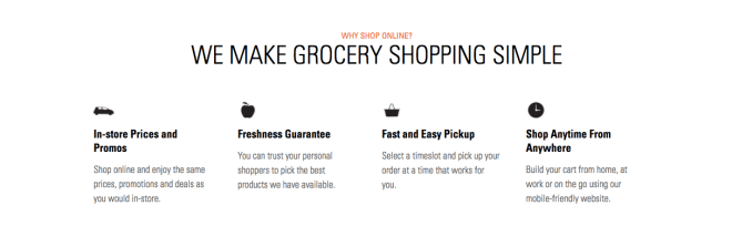 imashleymi-click-collect