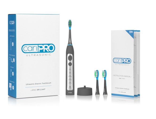 imashleymi-What is in box v4