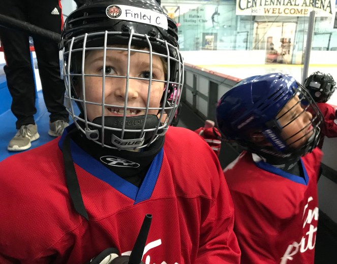 imashleymi-hockey-mom