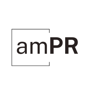 amPR